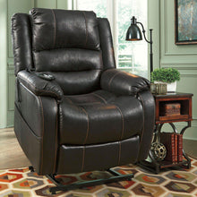 Load image into Gallery viewer, Yandel Power Lift Recliner
