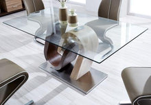 Load image into Gallery viewer, Tilde Dining Table
