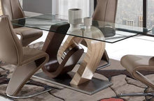 Load image into Gallery viewer, Tilde Dining Table
