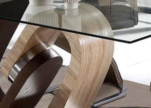 Load image into Gallery viewer, Tilde Dining Table
