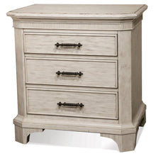 Load image into Gallery viewer, Adeline Bedroom Set
