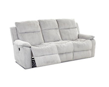 Load image into Gallery viewer, Bunker Power Reclining Sofa
