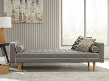 Load image into Gallery viewer, Luske Sofa Bed
