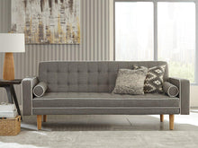 Load image into Gallery viewer, Luske Sofa Bed
