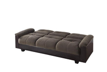 Load image into Gallery viewer, SOFA BED
