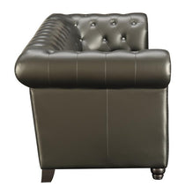 Load image into Gallery viewer, SOFA
