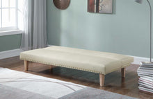 Load image into Gallery viewer, SOFA BED
