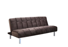 Load image into Gallery viewer, SOFA BED
