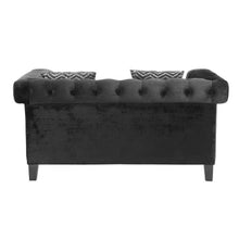 Load image into Gallery viewer, Abildgaard Loveseat
