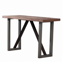 Load image into Gallery viewer, SOFA TABLE
