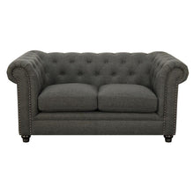Load image into Gallery viewer, LOVESEAT
