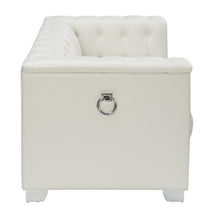 Load image into Gallery viewer, CHAVIANO  LOVESEAT
