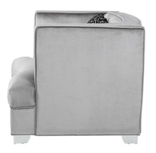 Load image into Gallery viewer, Jaelyn Caldwell Chair
