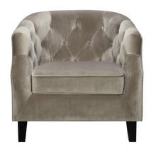 Load image into Gallery viewer, Maya ACCENT CHAIR
