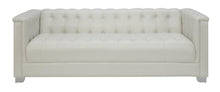 Load image into Gallery viewer, CHAVIANO  Sofa
