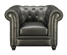 Load image into Gallery viewer, Madalyn CHAIR
