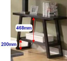 Load image into Gallery viewer, SOFA TABLE
