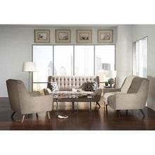 Load image into Gallery viewer, LOVESEAT
