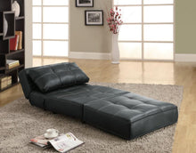 Load image into Gallery viewer, Londyn ACCENT CHAIR
