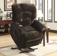Load image into Gallery viewer, Erin Power Lift Recliner
