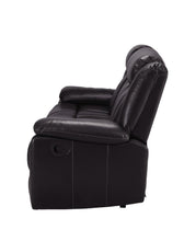 Load image into Gallery viewer, MOTION RECLINER
