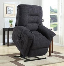 Load image into Gallery viewer, Oliver Power Lift Recliner
