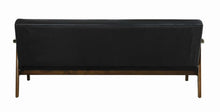 Load image into Gallery viewer, SOFA BED

