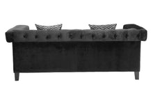 Load image into Gallery viewer, Abildgaard Sofa
