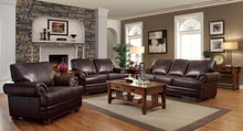Load image into Gallery viewer, Colton Sofa
