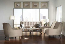 Load image into Gallery viewer, Emory CHAIR

