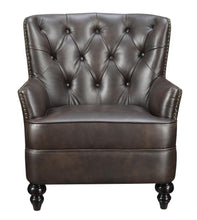 Load image into Gallery viewer, Autumn ACCENT CHAIR
