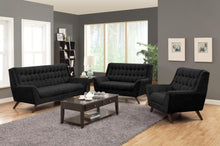 Load image into Gallery viewer, Irene CHAIR
