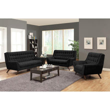 Load image into Gallery viewer, LOVESEAT
