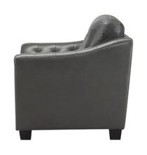 Load image into Gallery viewer, Jemma CHAIR
