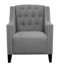 Load image into Gallery viewer, Sadie ACCENT CHAIR
