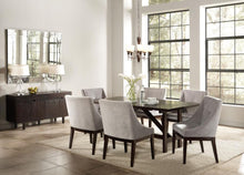 Load image into Gallery viewer, Juliana ACCENT CHAIR
