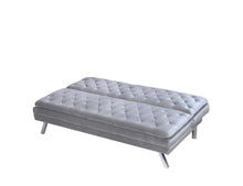 Load image into Gallery viewer, Decking Sofa Bed
