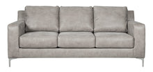Load image into Gallery viewer, Ryler Sofa
