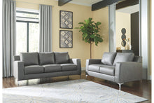 Load image into Gallery viewer, Ryler Sofa
