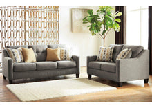 Load image into Gallery viewer, Daylon Sofa
