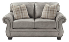 Load image into Gallery viewer, Olsberg Living Room Set

