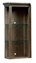 Load image into Gallery viewer, PARK STUDIO LSF Entertainment Pier Deck

