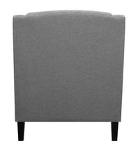 Load image into Gallery viewer, Sadie ACCENT CHAIR
