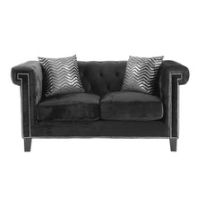 Load image into Gallery viewer, Abildgaard Loveseat
