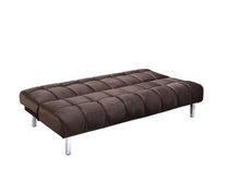 Load image into Gallery viewer, SOFA BED
