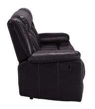 Load image into Gallery viewer, MOTION RECLINER
