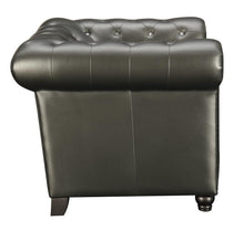 Load image into Gallery viewer, Madalyn CHAIR

