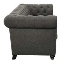 Load image into Gallery viewer, SOFA
