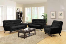 Load image into Gallery viewer, Irene CHAIR
