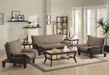 Load image into Gallery viewer, Hadassah CHAIR
